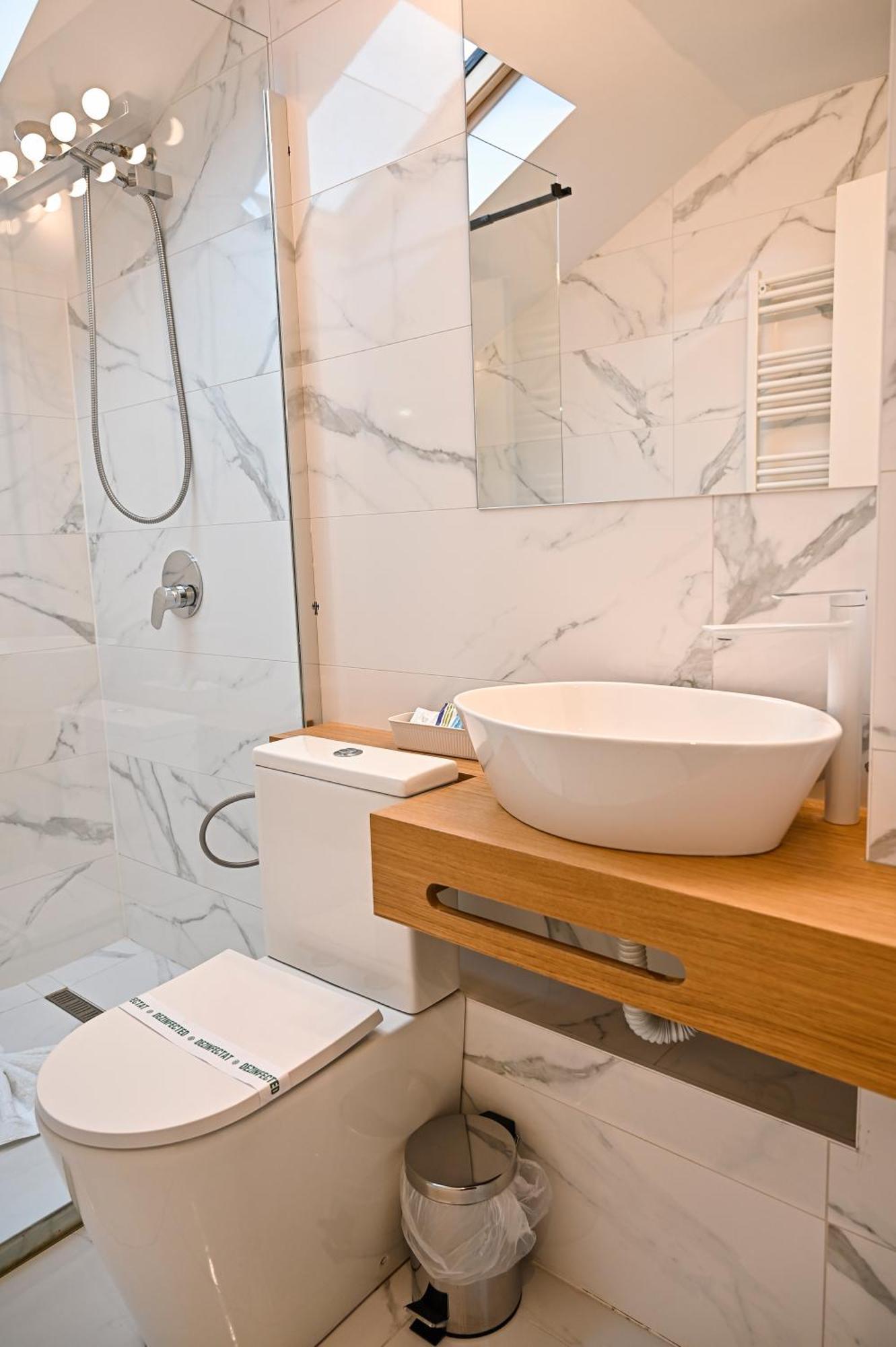 Camere De Inchiriat Igloo Predeal Dış mekan fotoğraf