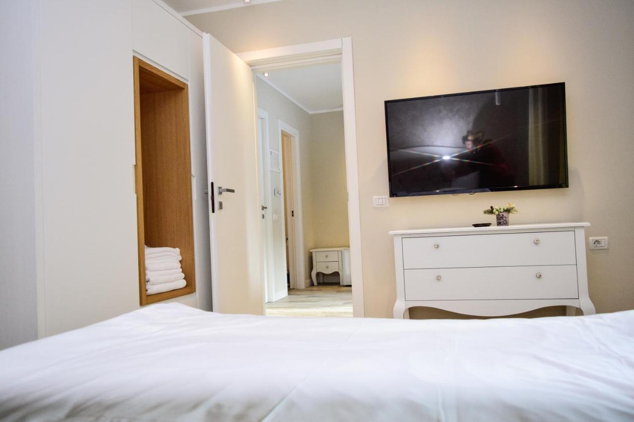 Camere De Inchiriat Igloo Predeal Dış mekan fotoğraf