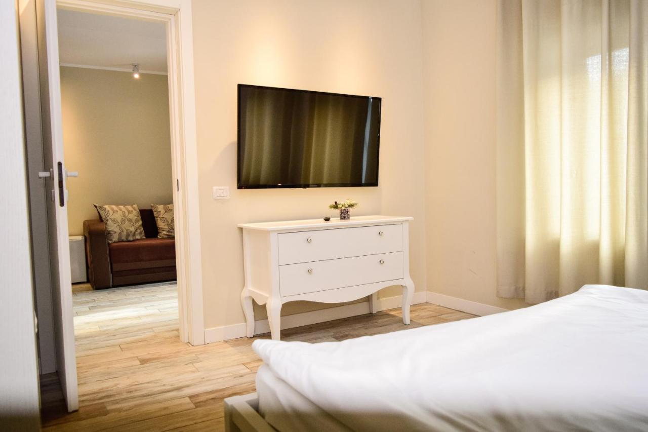 Camere De Inchiriat Igloo Predeal Dış mekan fotoğraf